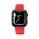 Смарт-часы женские Smart Watch i7 Pro Max Black (17468-hbr) - изображение 2