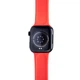Смарт-часы женские Smart Watch i7 Pro Max Black (17468-hbr) - изображение 4