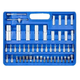 Набір інструментів 108 шт TOOL SET в кейсі (21582296) - зображення 6