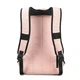 Міський рюкзак Tigernu T-B3090B 24л для ноутбука 15.6'' Pink (17048) - зображення 2