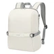 Рюкзак міський жіночий Tigernu T-B9511 14.7л для ноутбука 15'' White (17040) - зображення 2