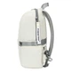 Рюкзак міський жіночий Tigernu T-B9511 14.7л для ноутбука 15'' White (17040) - зображення 3