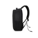 Міський рюкзак Tigernu T-B3032C 17л для ноутбука 15.6'' Black (17045) - зображення 2