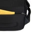 Міський рюкзак Tigernu T-B3032C 17л для ноутбука 15.6'' Black (17045) - зображення 5