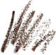 Kredka do brwi Diego Dalla Palma Wodoodporna 13 1.08 g (8017834851663) - obraz 2