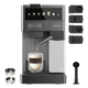 Кофеварка капсульная CECOTEC FreeStyle Latte - изображение 1