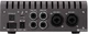 Аудиоинтерфейс Universal Audio Apollo Twin Solo (218936) - изображение 4