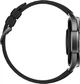 Смарт-годинник Huawei Watch GT 5 46mm Black - изображение 5