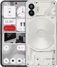 Смартфон Nothing Phone (2) 12/512GB White - изображение 1