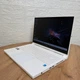 Игровой ультрабук-трансформер Acer ConceptD CC314-72G / 14" (1920x1080) IPS Touch / Intel Core i7-10750H (6 (12) ядер по 2.6 - 5.0 GHz) / 16 GB DDR4 / 512 GB SSD / nVidia GeForce GTX 1650 Max-Q, 4 GB GDDR6, 128-bit / WebCam б/у - изображение 5