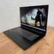 Игровой ноутбук Sager NH77HK / 17.3" (1920x1080) IPS / Intel Core i7-11800H (8 (16) ядра по 2.3 - 4.6 GHz) / 16 GB DDR4 / 500 GB SSD / nVidia GeForce RTX 3050 Ti, 4 GB GDDR6, 128-bit / WebCam б/у - изображение 4