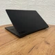 Игровой ноутбук Б-класс Asus ROG Zephyrus M16 GU603ZW / 16" (2560x1600) IPS / Intel Core i9-12900H (14 (20) ядер по 3.8 - 5.0 GHz) / 24 GB DDR5 / 1000 GB SSD / nVidia GeForce RTX 3070 Ti, 8 GB GDDR6, 256-bit / WebCam б/у - изображение 6