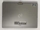 Ноутбук-трансформер Б-класс Fujitsu LifeBook T902 / 13.3" (1600x900) IPS / Intel Core i5-3320M (2 (4) ядра по 2.6 - 3.3 GHz) / 8 GB DDR3 / 256 GB SSD / Intel HD Graphics 4000 / WebCam б/у - изображение 7