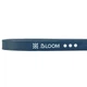 Резина петля для подтягиваний и тренировок лента силовая BLOOM SUPER BAND LB7070-3 (латекс, размер 2080x22x4,5мм, жесткость S, синий) - изображение 4