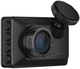 Відеореєстратор Garmin Dash Cam X210 1440p (010-02859-10) - зображення 1