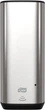 Дозатор для мыла-пены сенсорный TORK 460009 S4 Intuition - Картридж/ Нерж. сталь/ 1литр - изображение 5
