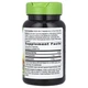 Натуральная добавка Nature's Way Fenugreek Seed, 100 вегакапсул - изображение 2