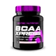Аминокислоты Scitec Nutrition BCAA Xpress, дыня, 700 г - изображение 2