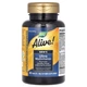 Вітаміни та мінерали Nature's Way Alive! Once Daily Men's Ultra Potency, 60 таблеток - зображення 2