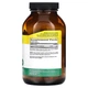 Глицинат магния Country Life Chelated Magnesium Glycinate 400 mg, 180 таблеток для поддержания сердца и мышц - изображение 2