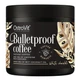 Кофе робуста из MCT OstroVit Bulletproof Coffee, 150 грамм - Белый шоколад для кето-диеты - изображение 1