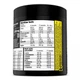 Амінокислота Olimp Sport Nutrition Anabolic Amino 5500, 180 капсул - зображення 3