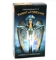 Карты таро Снов уменьшенная Tarot of Dreams Ciro Marchetti (101130) - изображение 3