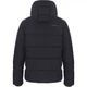 Куртка Rehall Gery black M 60564-1000 - изображение 2