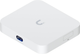 Brama chmurowa Ubiquiti Cloud Gateway Max (UCG-Max) - obraz 3