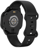 Смарт-часы Canyon Hexagon SW-88 BT-CALL Black (CNS-SW88BB) - изображение 5