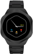 Смарт-часы Canyon Hexagon SW-88 BT-CALL Black (CNS-SW88BB) - изображение 7