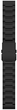 Смарт-часы Canyon Hexagon SW-88 BT-CALL Black (CNS-SW88BB) - изображение 12