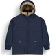 Парка зимня Picture Organic Sperky 2025 dark blue-dark stone XL MVT484C - зображення 5