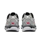 Мужские кроссовки Asics Gel-NYC White Steel Grey (1201A789-102) EU44 - изображение 4