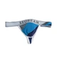Чоловічі стрінги Seobean 04-1405 L колір голубий - зображення 9