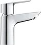 Набор смесителей GROHE BauLoop New UA123225K3 (23337001+23603001+26748003+31232001) - изображение 5