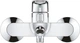 Набор смесителей GROHE BauLoop New UA123225K3 (23337001+23603001+26748003+31232001) - изображение 9