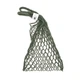 Сумка-авоська SOX 72-0027 one size цвет хаки - изображение 1