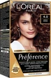 Стойкая краска для волос L'Oreal Paris Preference 4.0 (3600524193805) - изображение 1