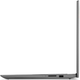 Ноутбук Lenovo IdeaPad 3 15IAU7 (82RK01A8RA) Arctic Grey / 15.6" IPS / Intel Core i5-1235U / RAM 16 ГБ / SSD 512 ГБ - зображення 5