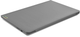 Ноутбук Lenovo IdeaPad 3 15IAU7 (82RK01A8RA) Arctic Grey / 15.6" IPS / Intel Core i5-1235U / RAM 16 ГБ / SSD 512 ГБ - зображення 6
