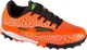 Сороконіжки (шиповки) дитячі Joma EVOLUTION оранжево-срібно-салатові 33 EVJS2507TF - зображення 2