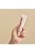 Крем для век от отеков и морщин с ретиналем K-SECRET SEOUL 1988 Eye Cream : Retinal Liposome 4% + Fermented Bean 30 мл - изображение 2