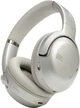 Навушники JBL Tour One M2 Champagne - зображення 1