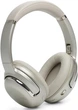 Навушники JBL Tour One M2 Champagne - зображення 4