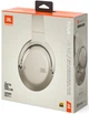 Навушники JBL Tour One M2 Champagne - зображення 7