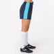 Шорти жіночі Joma MAXI бірюзово-темно-сині L 901142.342 - зображення 5