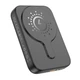 УМБ Hoco J117A Esteem PD20W 10000mAh magnetic Black - зображення 1