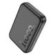 УМБ Hoco J117A Esteem PD20W 10000mAh magnetic Black - зображення 2