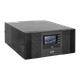 ДБЖ LogicPower LPM-PSW-1500VA (1050Вт) з правильною синусоїдою - зображення 2